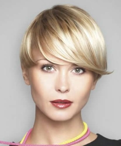 2012_sac_renkleri_modasi (3)-2cc.jpg